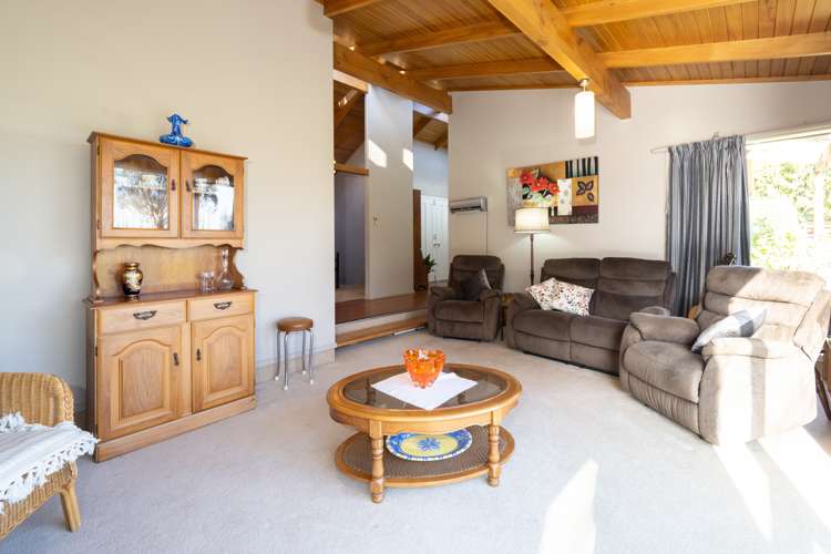 220 Cochranes Road Elgin_16