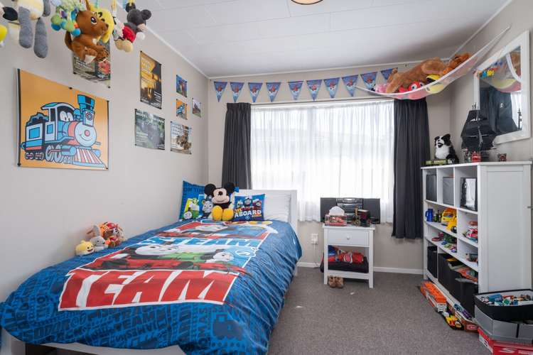 32 Waterhouse Street Masterton_8