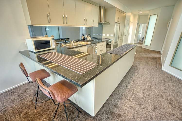 85 Mackay Street Greymouth_6