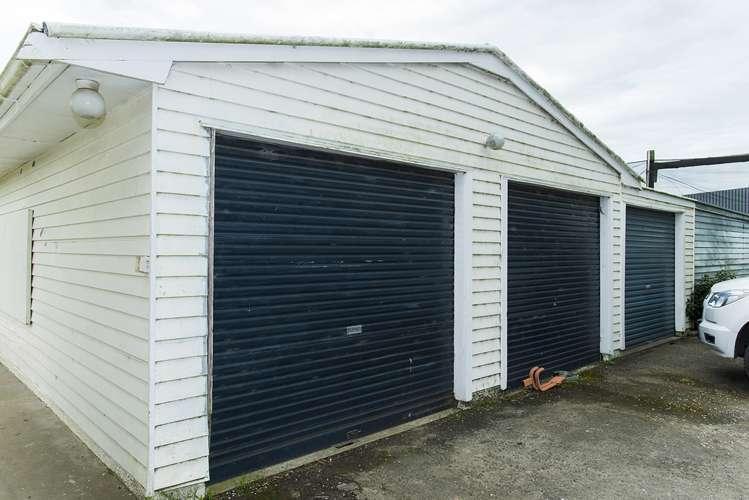 290 Tucker Road Makauri_3