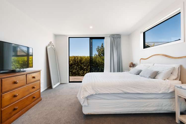 4 Matakanui Lane Wanaka_9