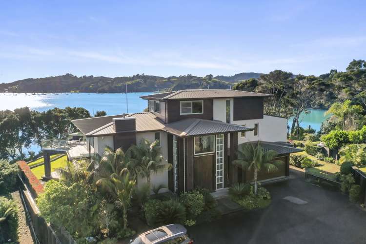 18b Kaha Place Russell_7