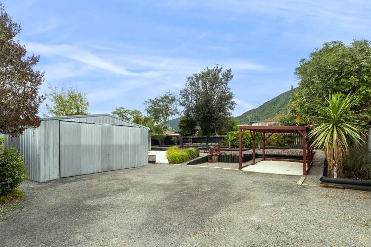 307 Rarangi Beach Road Rarangi_10