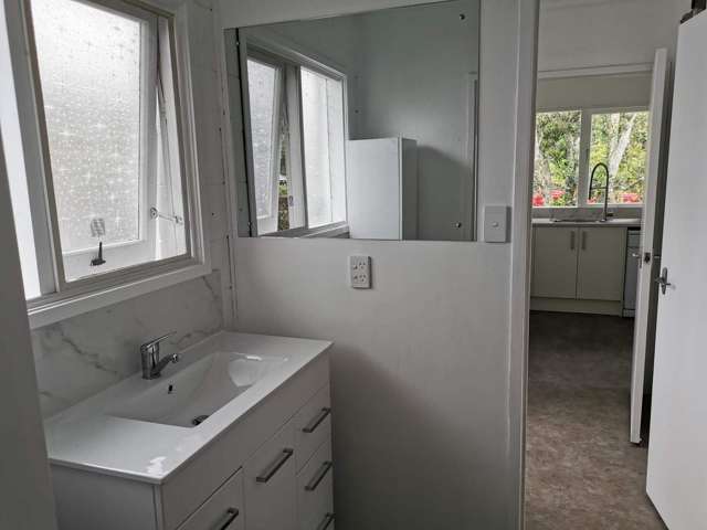 1/28 Watling Street Epsom_4