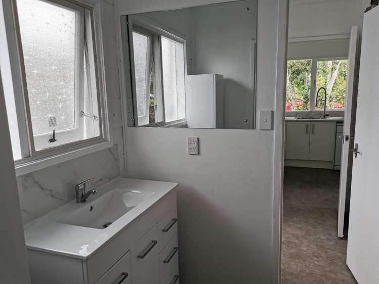 1/28 Watling Street Epsom_4