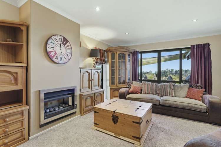 626 Carrs Road Loburn_12