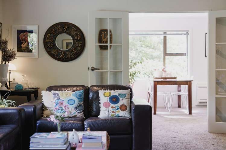 75 Glenross Street Glenross_6