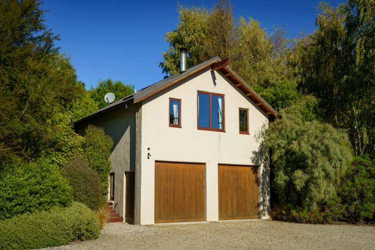 355 Ballantyne Road Wanaka_25
