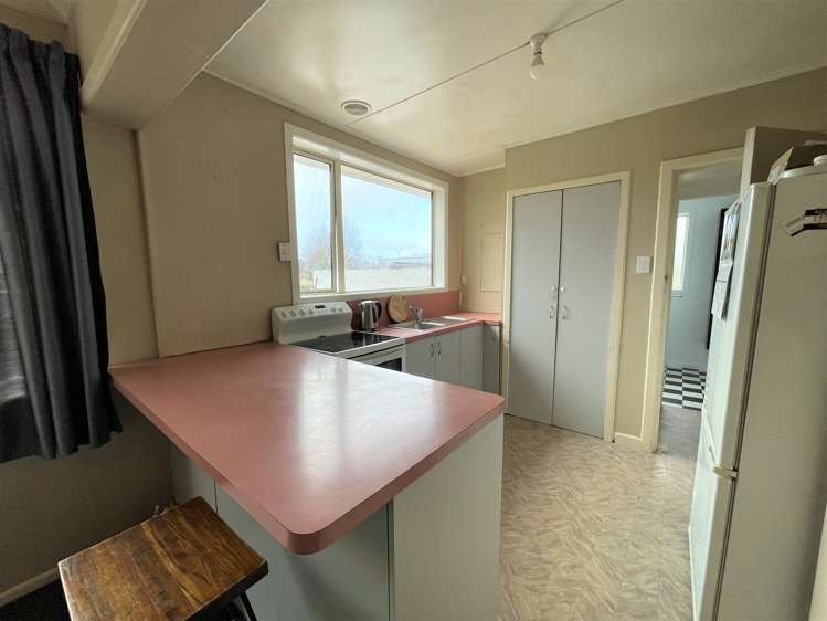 511 Te Houka Road Clinton and Surrounds_13