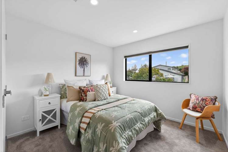 1A Inglewood Street Wai O Taiki Bay_18