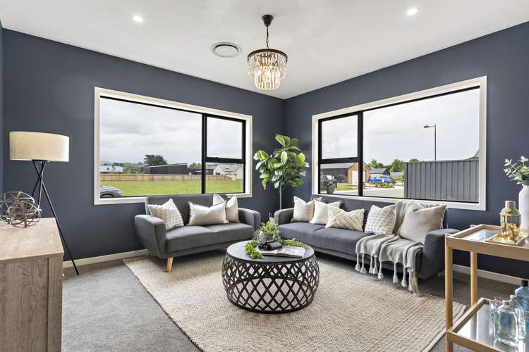 4 Peony Drive Greytown_12