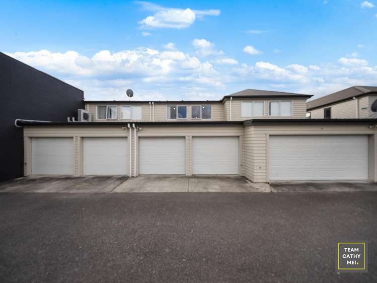 43 Popokatea Drive Takanini_19