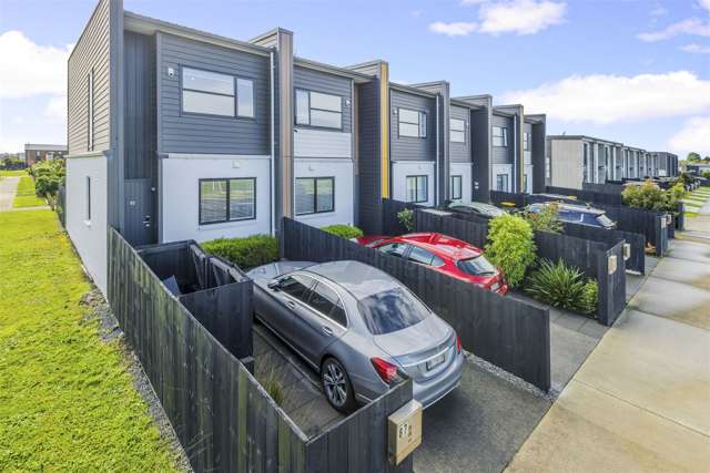 87 Te Aparangi Road Papakura_3