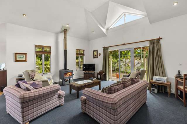 20 Monaghan Street Cromwell_2