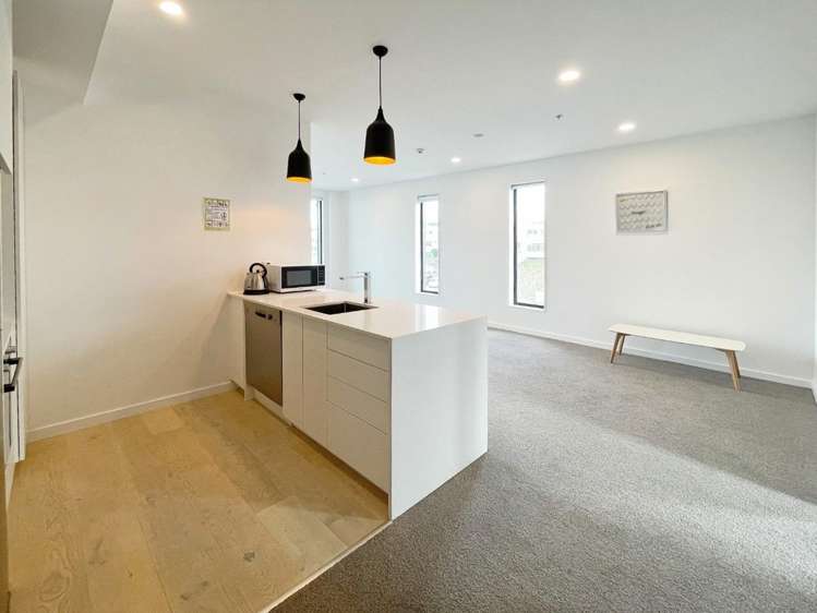 414/19 Rawene Road 10868_13