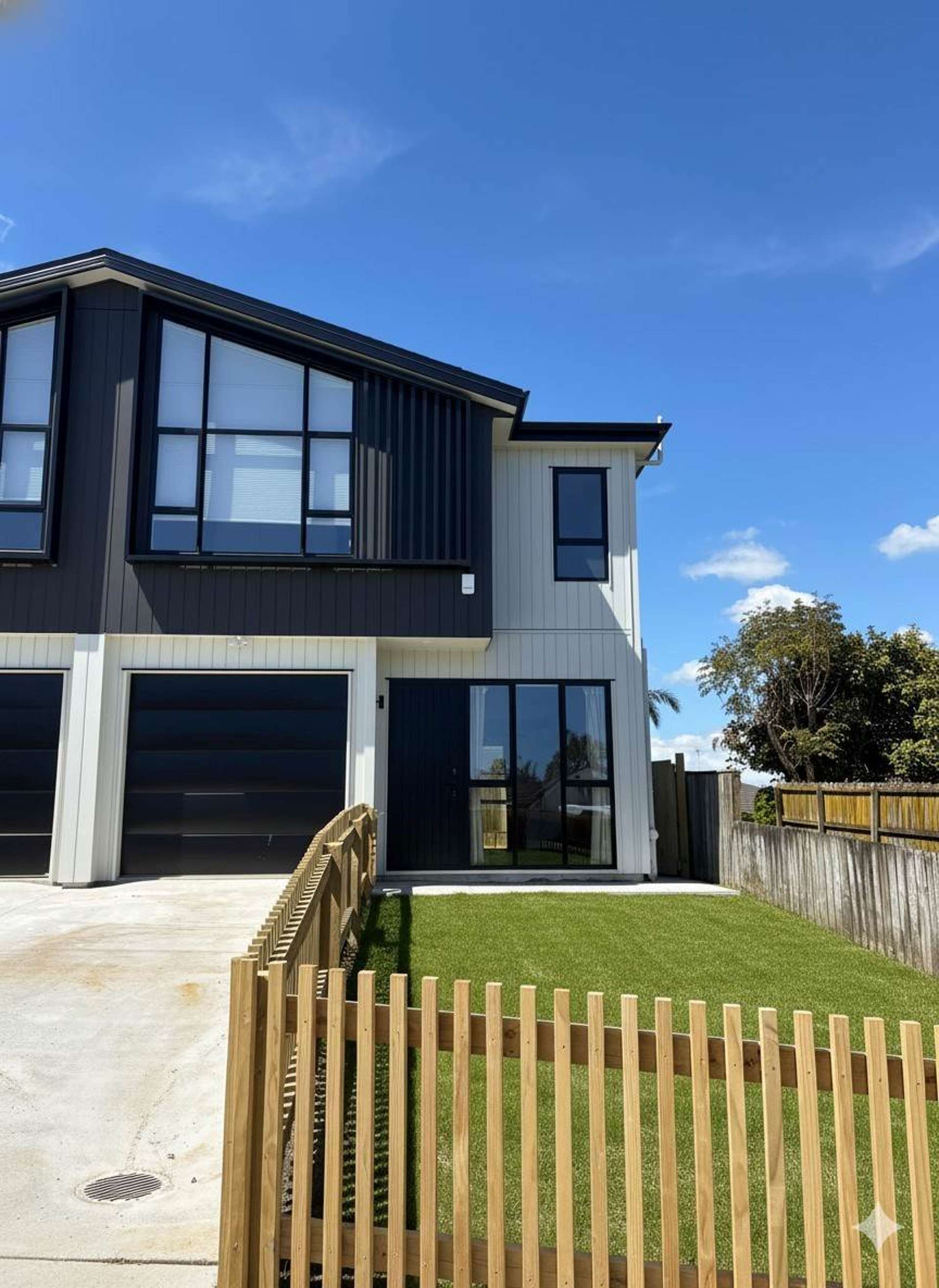 14D Stewart Gibson Place The Gardens_0