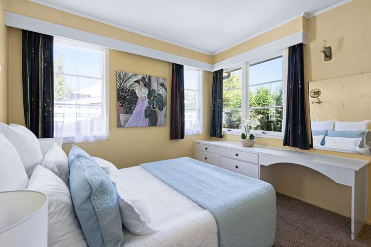 803 Pakowhai Road Frimley_11