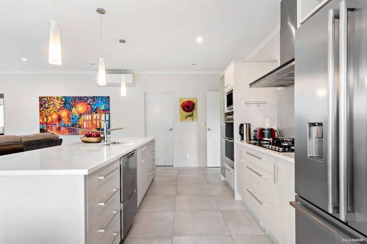 3 Andalusian Way Karaka_8