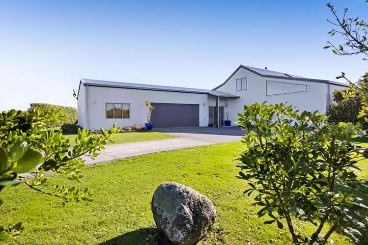 141 Scott Road Okaiawa_26