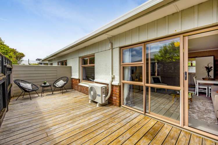 47/2 Record Street Fitzroy_9