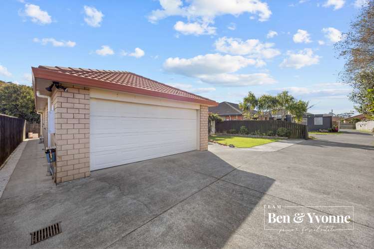22b Convoy Lane Otahuhu_20