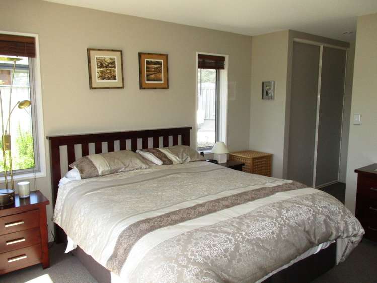 36 Perthshire Crescent Lincoln_19