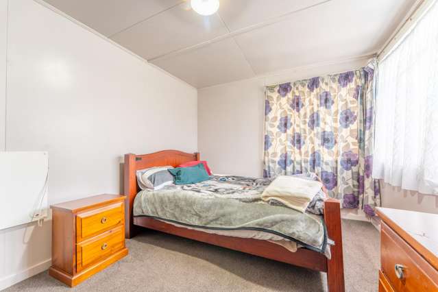 32 Jackson Street West End_4