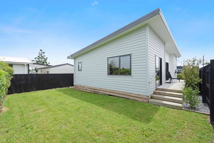 33a Keepa Street Levin_18