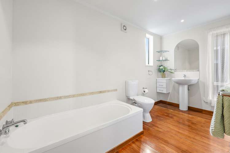 48 Nelson Street Howick_17