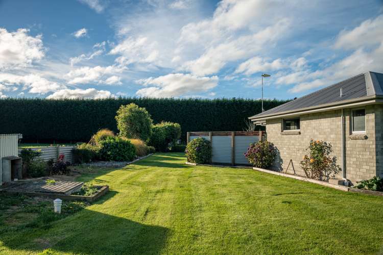 516 West Plains Road West Plains_18