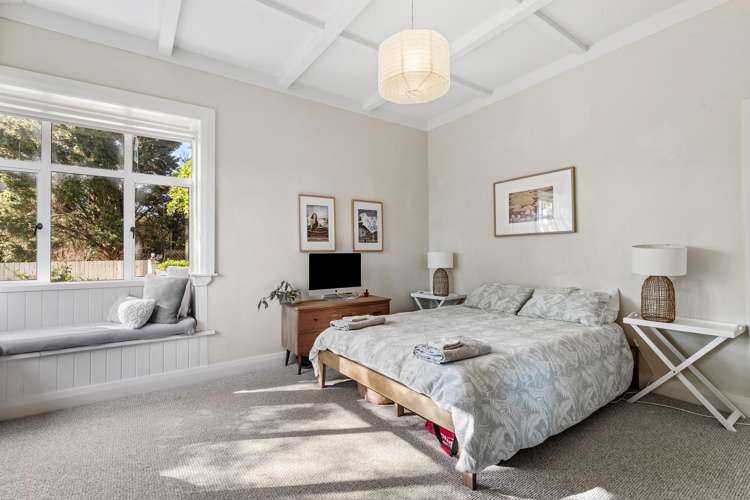 331 Kaipara Flats Road Warkworth_15