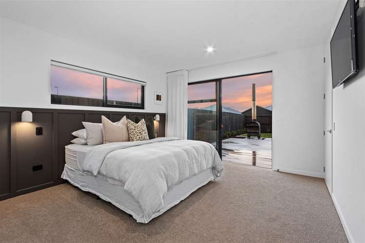 22 Timara Crescent Marshland_7