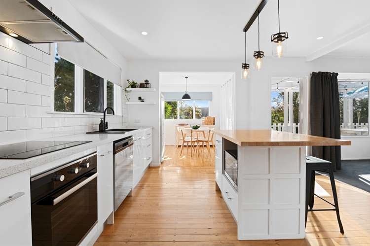 6 Aoturoa Avenue Rotoiti Forest_10