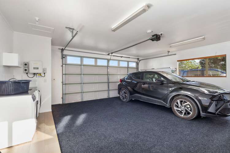 8 Pukeora Way Mangawhai_32