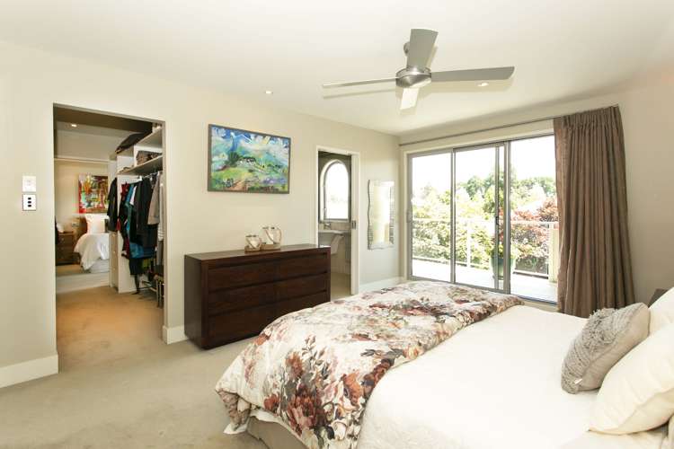 51 Farm Road Allenton_25