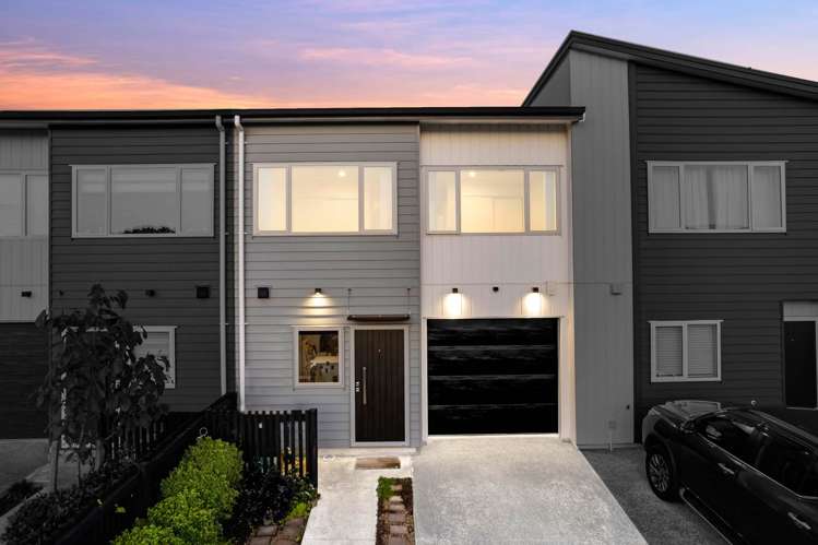 70 Paretaiuru Crescent_4