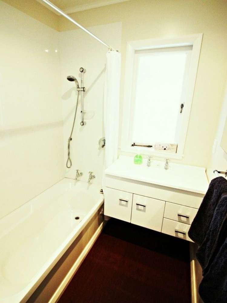 30a Coronation Road Morrinsville_9