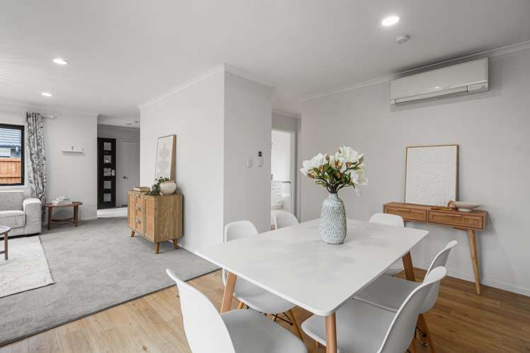 36 Rawnsley Terrace Wigram_11