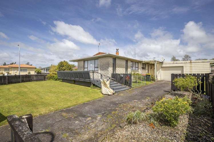 12 Towai Street Inglewood_7