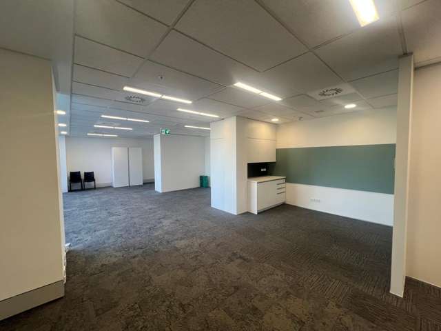 70 Gloucester Street Christchurch Central_3