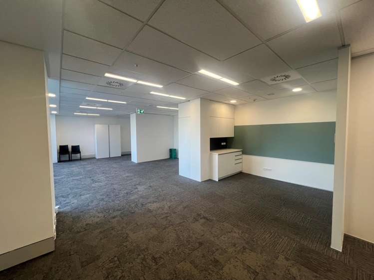 70 Gloucester Street Christchurch Central_3