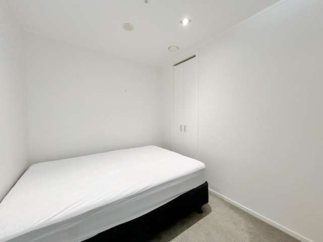 512/430 Queen Street Auckland Central_4
