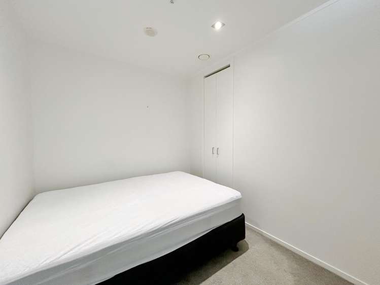 512/430 Queen Street Auckland Central_4