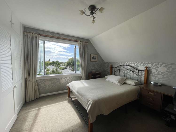 21 Scotland Street Nelson South_11