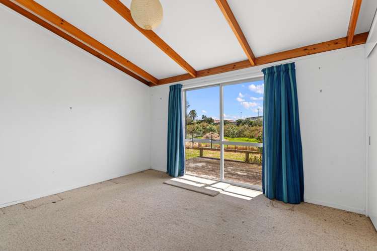 280 Marsden Point Road Ruakaka_6