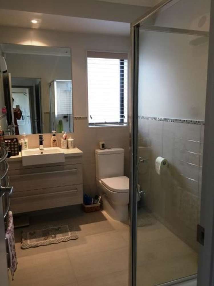 55 Hadley Wood Drive Wattle Downs_7