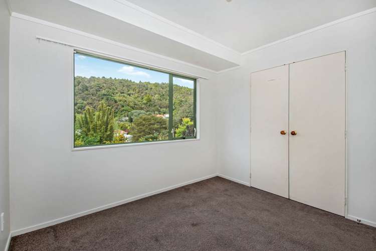 174 Western Hills Drive Kensington_11