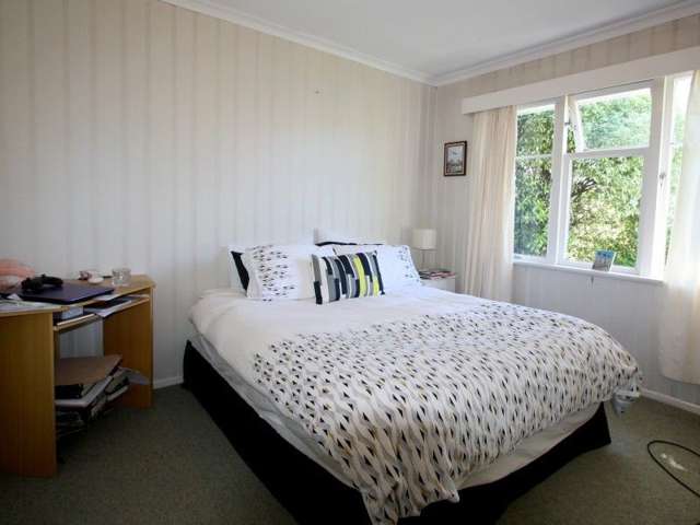 74 Kuripuni Street Masterton_2