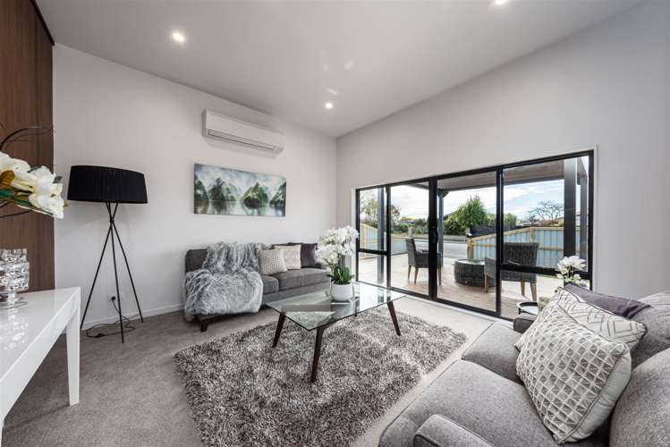 15 Kissel Street Templeton_7