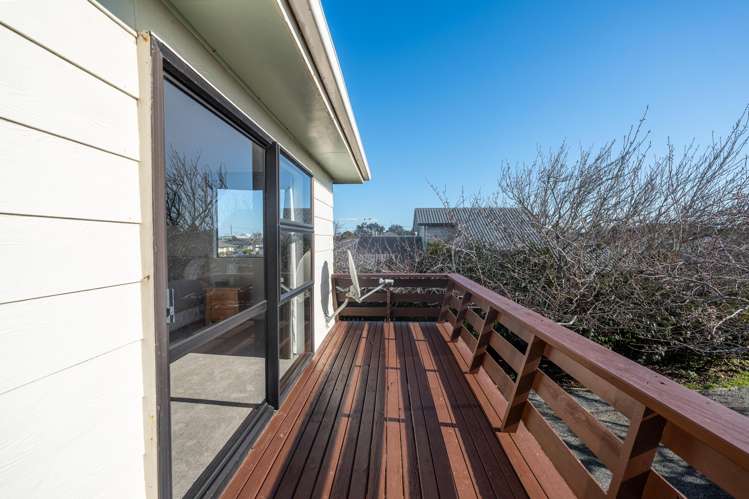 23 Vogel Court Waikiwi_27